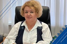 В Октябрьском районе в прямом эфире обсудят развитие предпринимательств: итоги года и меры поддержки в 2025 году